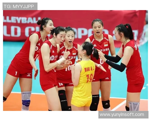 武汉足球明星赛盛况空前神秘嘉宾揭晓引发球迷热议