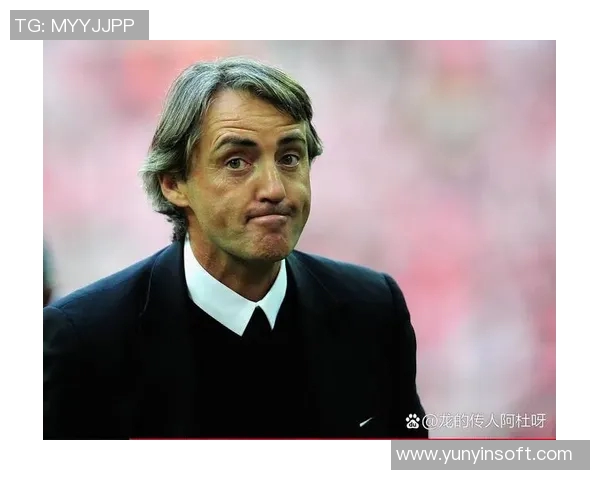 云端之上的足球巨星们闪耀绿茵场的传奇故事与辉煌成就