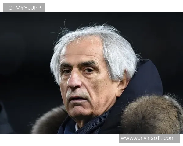 日本一线足球明星的崛起与挑战解析及未来发展展望