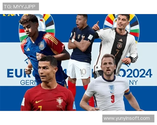 2021足球明星表演赛精彩回顾与球星风采展示盛宴