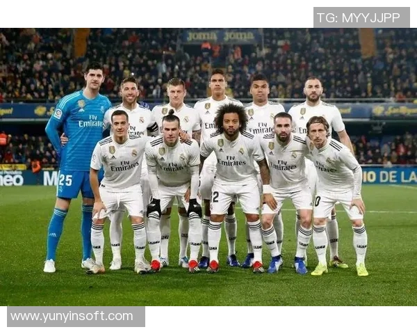 欧盟三巨头足球明星实力对比与影响力分析