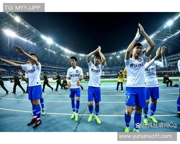 湖北足球明星赛阵容名单揭晓球星云集引发球迷热议与期待