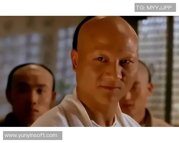 足球明星名字改编的歌曲大联唱让我们一起为他们的传奇人生歌唱