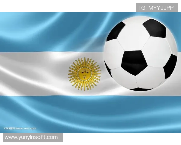 足球明星群像精彩瞬间分享尽在足球明星群照片素材图库