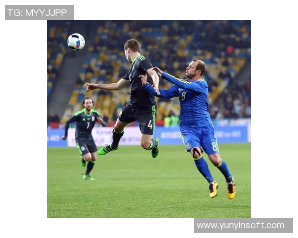 威尔士与塞尔维亚精彩对决直播全程回顾与分析