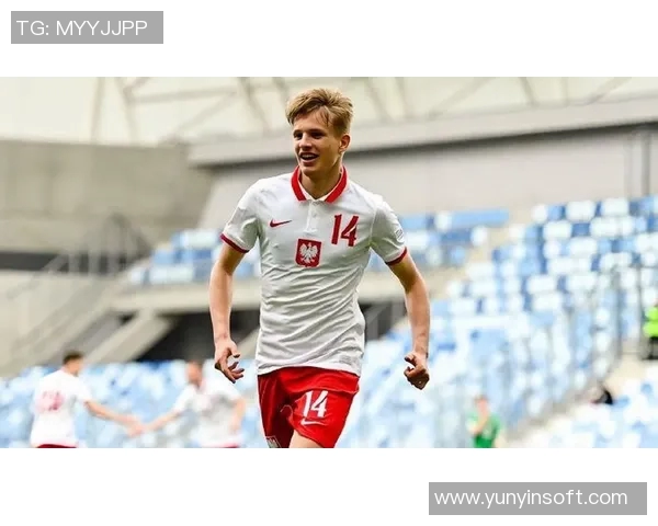 布鲁诺费尔南德斯:从默默无闻到足球场上的闪耀之星