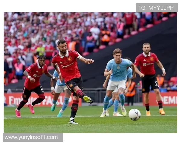 曼联主场迎战巴黎圣曼期待精彩对决与激情碰撞