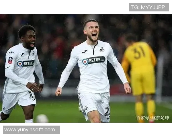 查尔顿对斯旺西精彩直播全程回顾与赛后分析