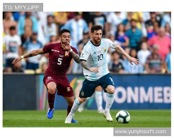 波哥大与阿根廷独立的精彩对决分析与赛前展望