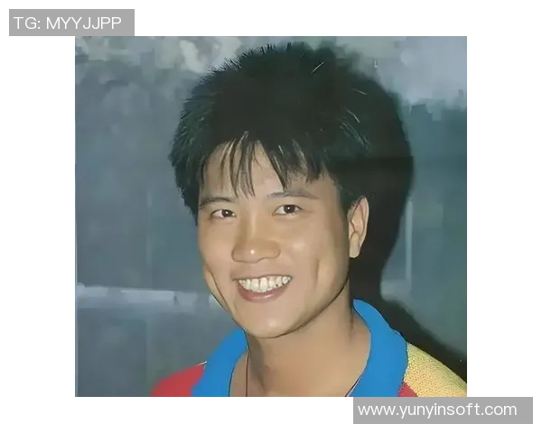 王泉泽的篮球之路从青涩少年到职业赛场的辉煌蜕变与奋斗历程