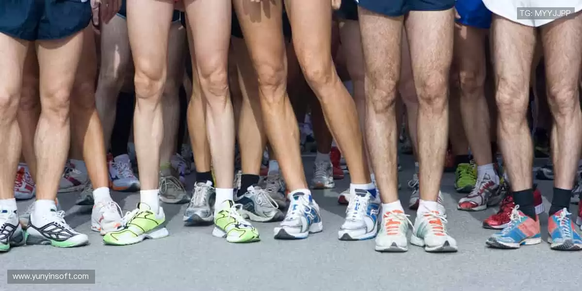 点燃激情，成就传奇！🔥